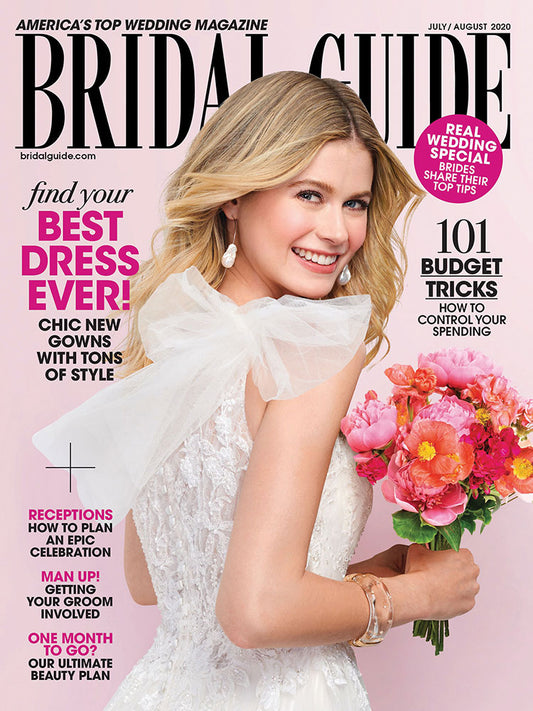 Bridal Guide