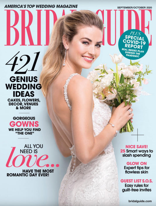 Bridal Guide