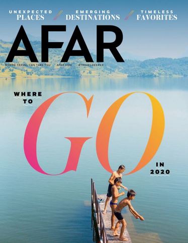 AFAR