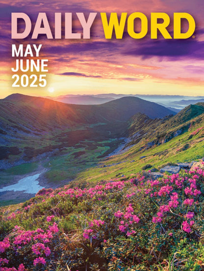 Daily Word