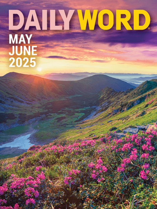 Daily Word