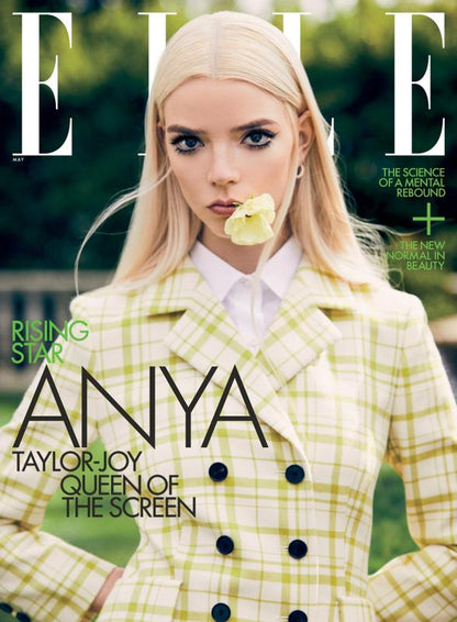 Elle