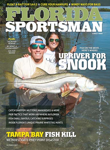 Florida Sportsman