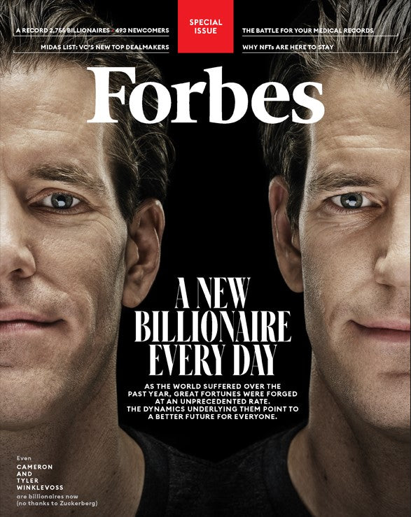Forbes