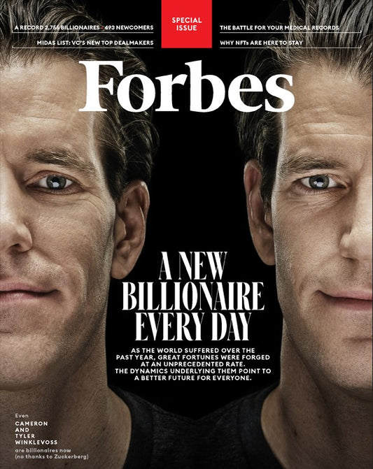 Forbes