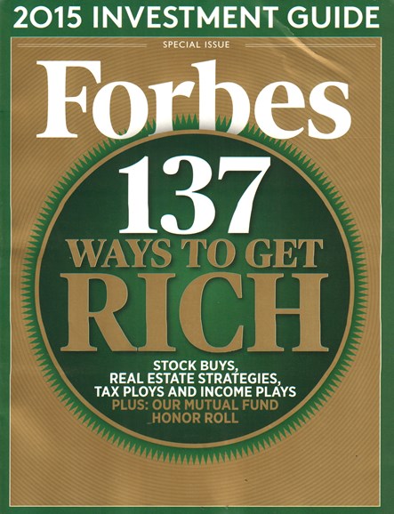 Forbes