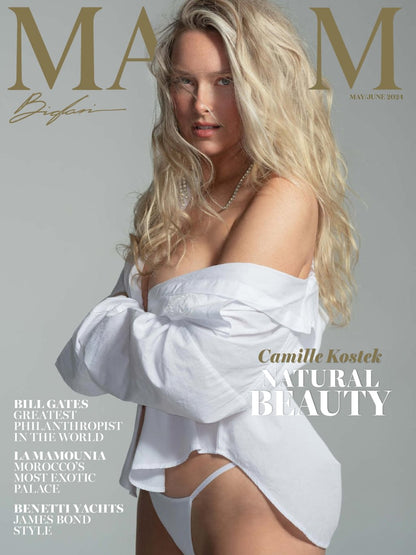 Maxim