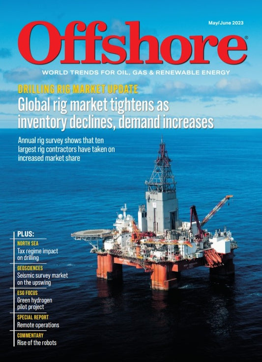 Offshore