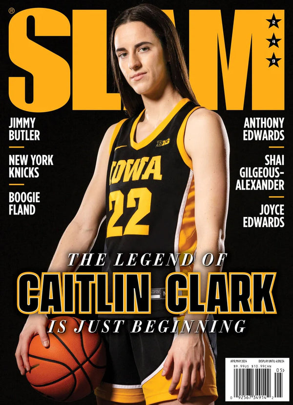 slam-magazine-subscription-for-29-94-at-magazinevalues-magazine