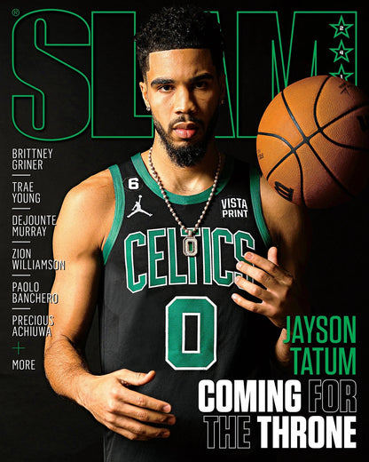 Slam