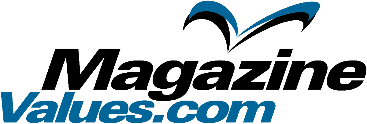 MagazineValues.com - Your source for the lowest priced subscriptions ...
