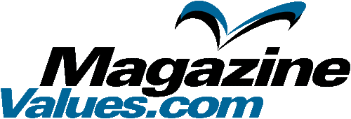 Magazinevalues